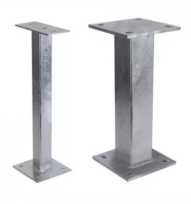 Walraven - marka dachowa