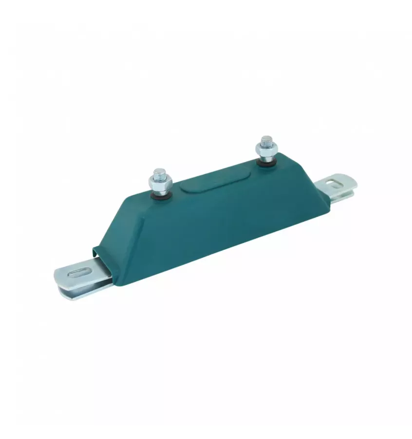 Walraven Secure Points, Base Unit dB - FiX® 80 BIS