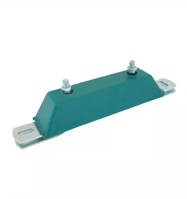 Walraven - Secure Points, Basic Element dB - FiX® 200 BIS