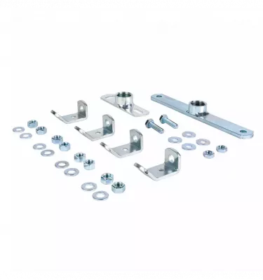 Walraven - elementy dystansowe dB-FiX 80 BIS