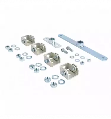 Walraven - elementy dystansowe dB-FiX 200 BIS