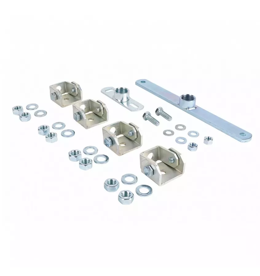 Walraven - elementy dystansowe dB-FiX 200 BIS