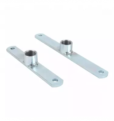 Walraven - dB-FiX® 80/200 BIS base plate