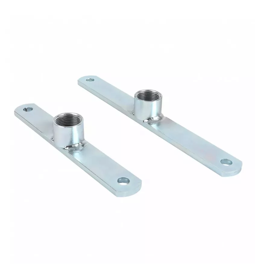 Walraven - dB-FiX® 80/200 BIS base plate