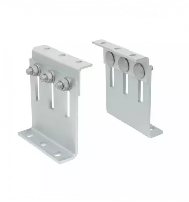 Walraven – Light BIS Fixed Point Console (BUP1000)