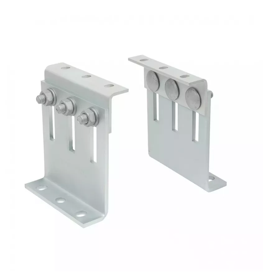 Walraven - Light BIS Fixed Point Consoles (BUP 1000)