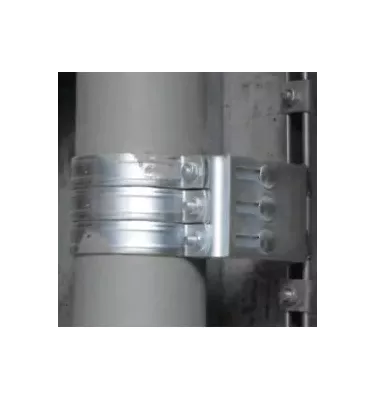 Walraven – konzola s pevným bodem střední BIS (BUP1000)