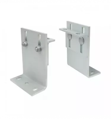 Walraven – Heavy BIS Fixed Point Console (BUP1000)