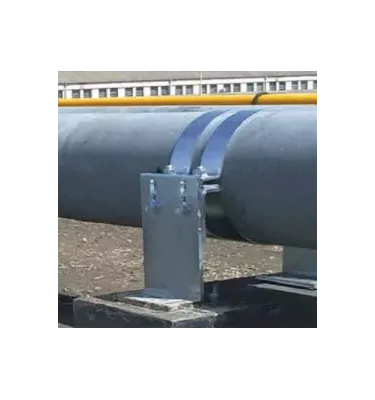 Walraven – Heavy BIS Fixed Point Console (BUP1000)