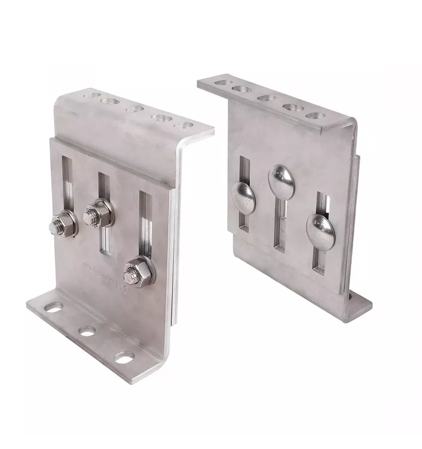 Walraven - FPC Medium STN BIS fixed point console