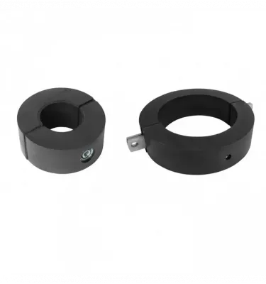 Walraven - Bisofix 88 heavy duty ice clamp