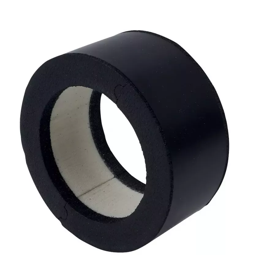 Walraven - Bisofix E19 thermally insulated clamp