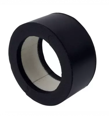 Walraven - Bisofix E32 thermally insulated clamp