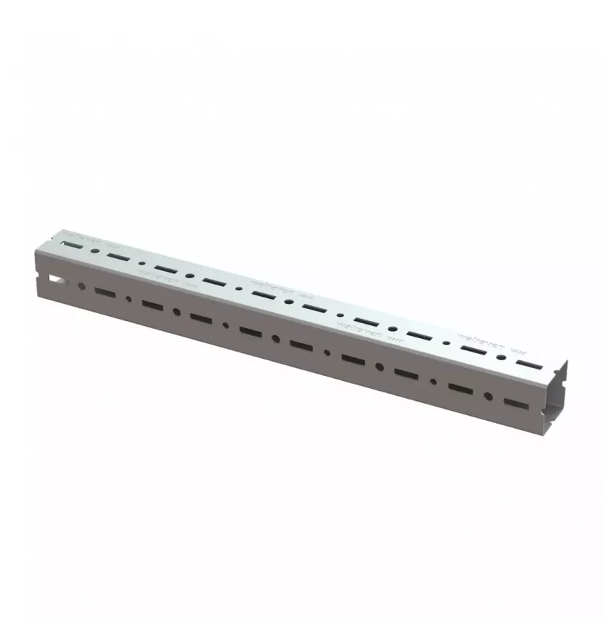 Walraven - Maxx closed mounting rail