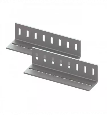 Walraven - connector for Maxx mounting profiles