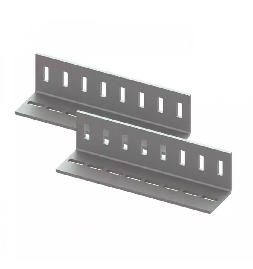 Walraven - connector for Maxx mounting profiles