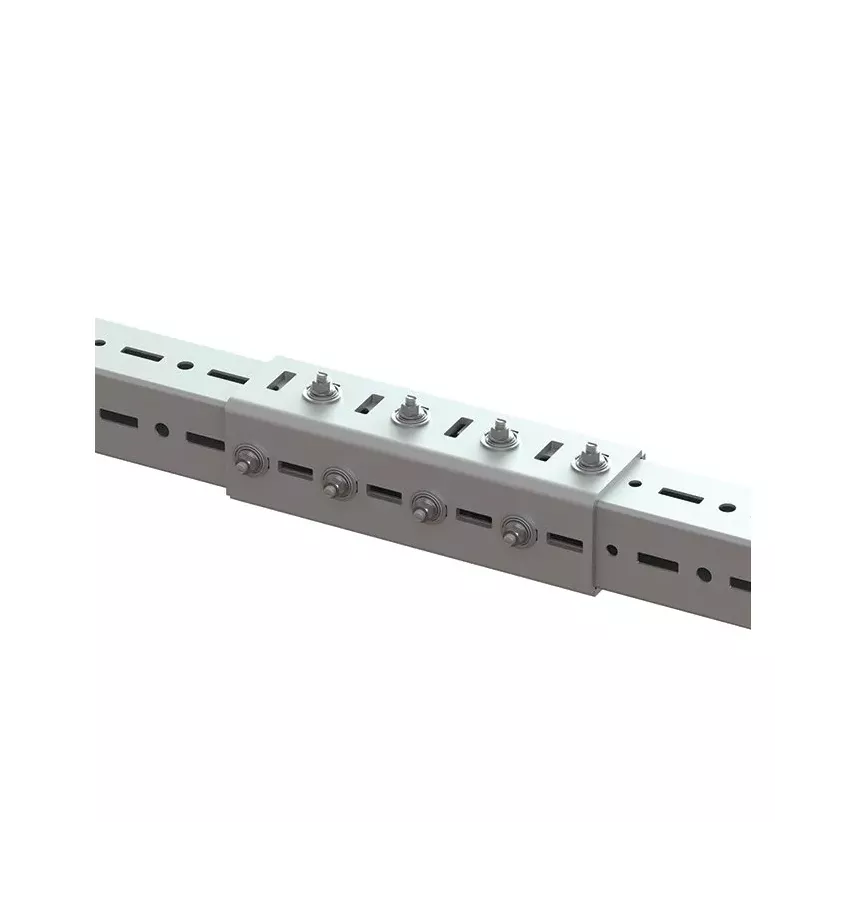 Walraven - connector for Maxx mounting profiles