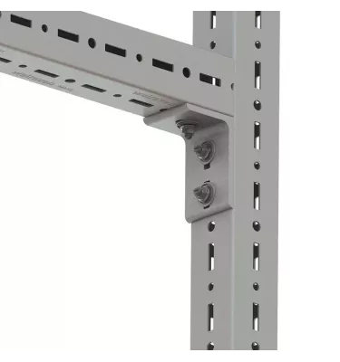 Walraven - 90 ° connector for Maxx profiles