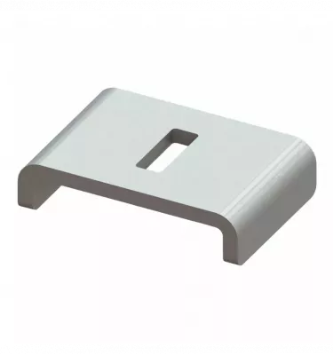 Walraven - U Maxx washer