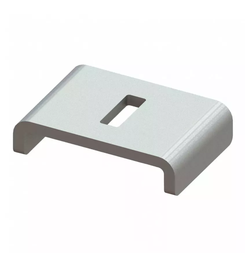 Walraven - U Maxx washer