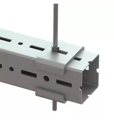 Walraven - U Maxx washer