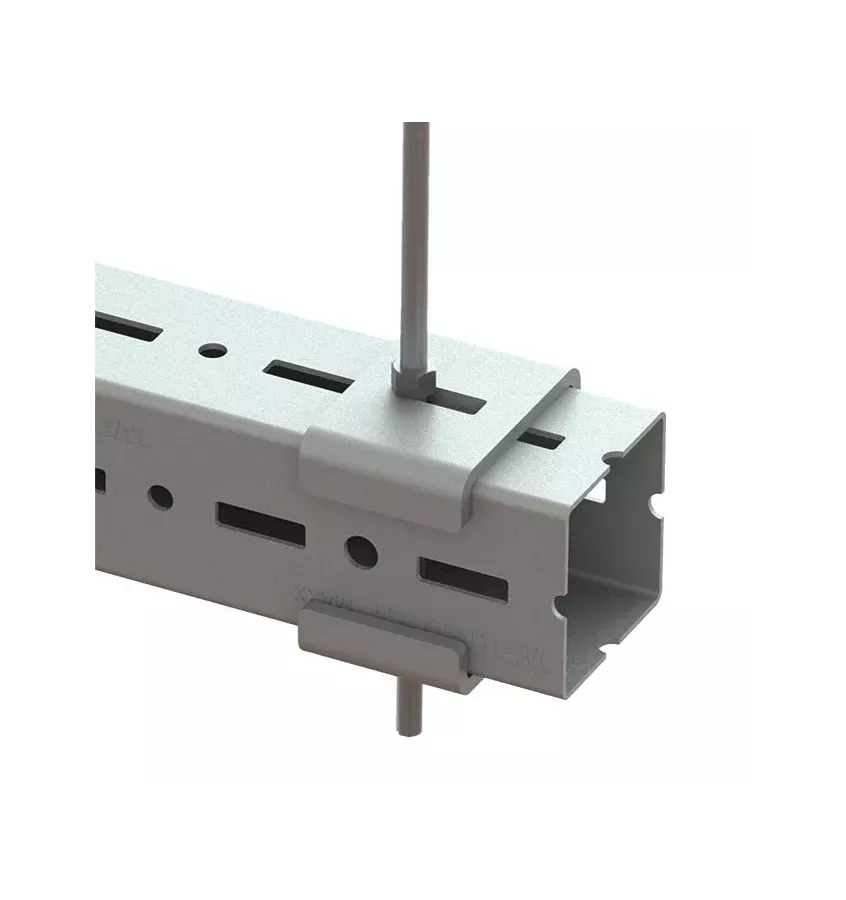 Pračka Walraven - U Maxx