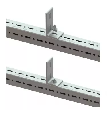 Walraven - Maxx hollow hammer head screw