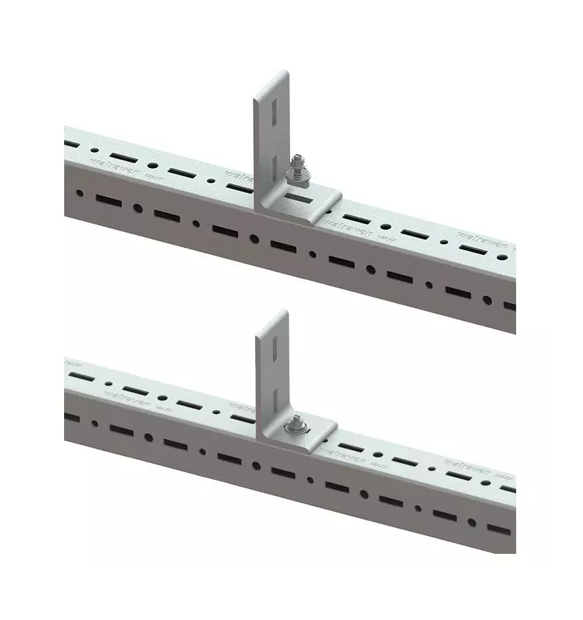 Walraven - Maxx hollow hammer head screw