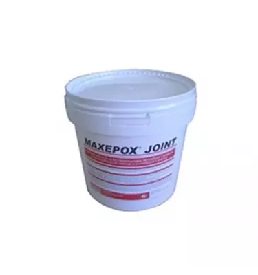Drizoro - Maxepox Joint joint mortar