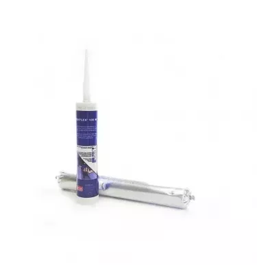 Drizoro - Maxflex 100 W těsnící materiál