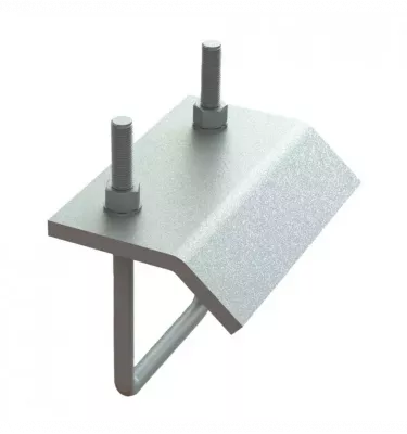 Walraven - Clamps for Maxx girders