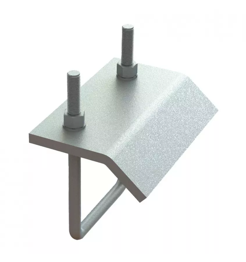 Walraven - Clamps for Maxx girders