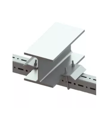 Walraven - Clamps for Maxx girders