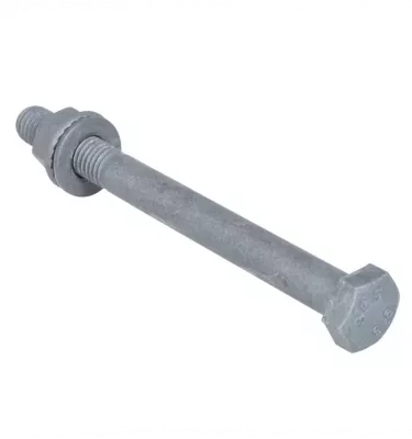 Walraven - profile screw set TD Maxx