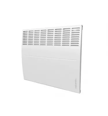 Elektra - Atlantic F120 Wall convection heater