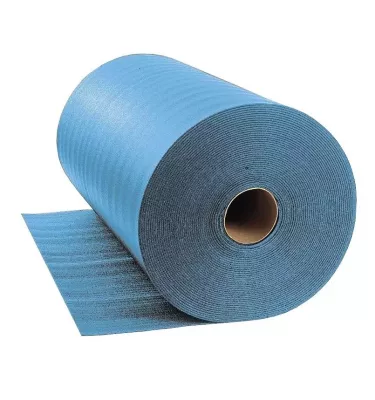 Ravago - Ethafoam 2222 acoustic mat