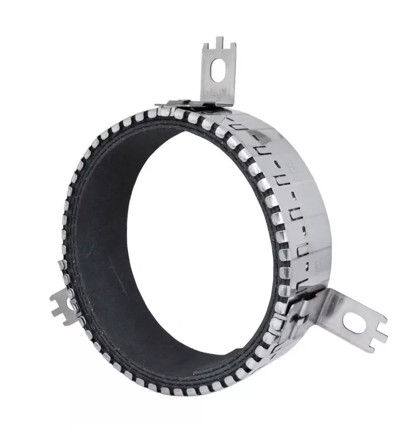 Walraven - opaska ogniowa EFC Pacifyre