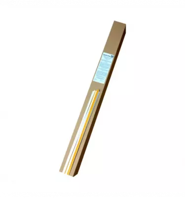 Quick-mix - listwa systemowa CLS