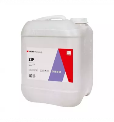 Quick-mix - preparat do hydrofobizacji ZIP