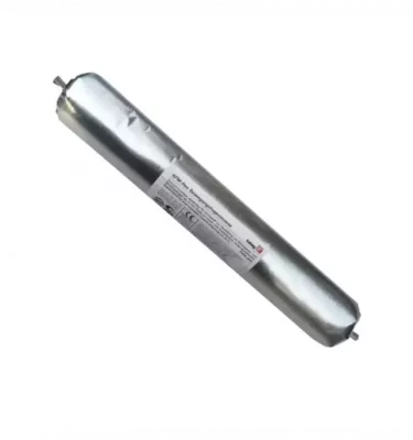 Quick-mix - masa do uszczelniania szczelin dylatacyjnych BFM-flex