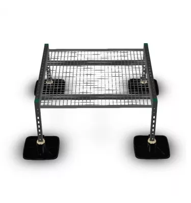 Walraven - Most bez madla BL H50 W100