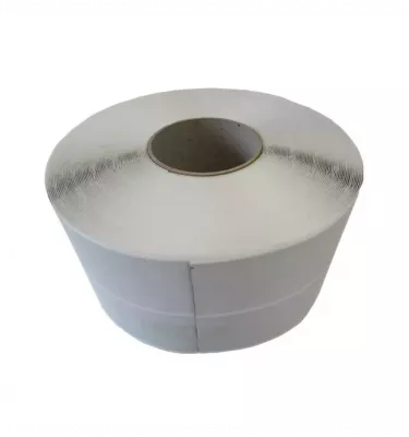 Quick-mix - self-adhesive STB sealing tape