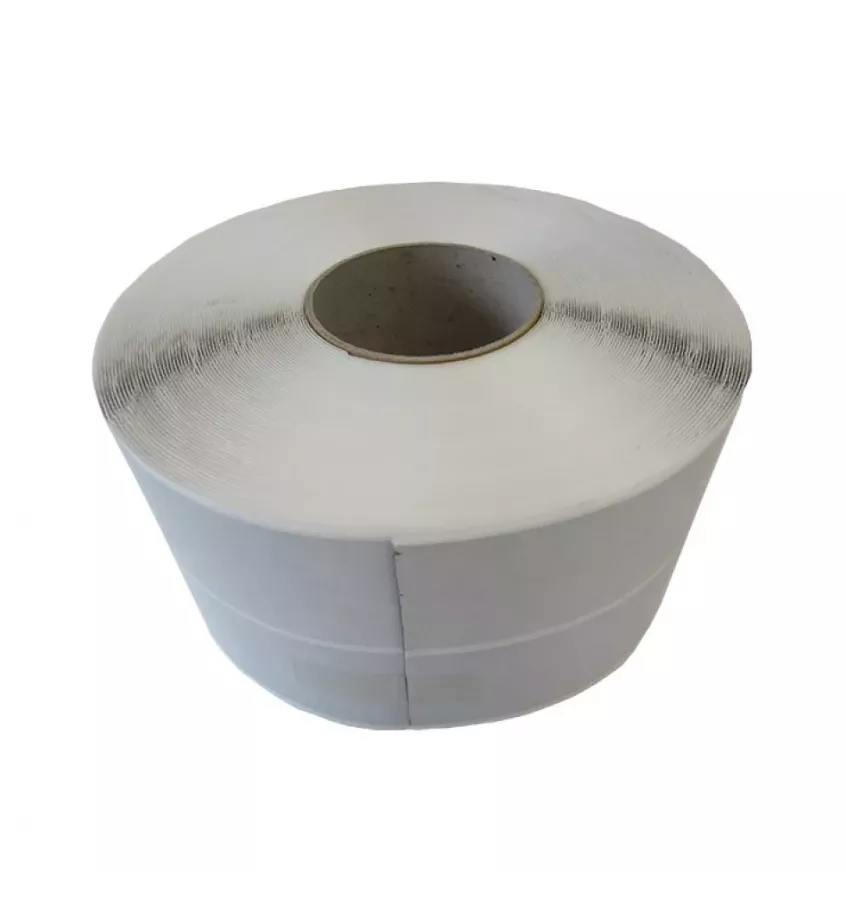 Quick-mix - self-adhesive STB sealing tape