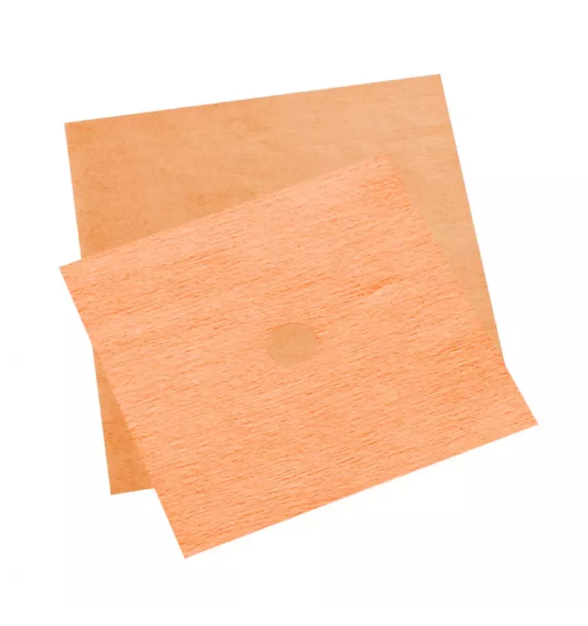 Quick-mix - manszeta uszczelniająca DM