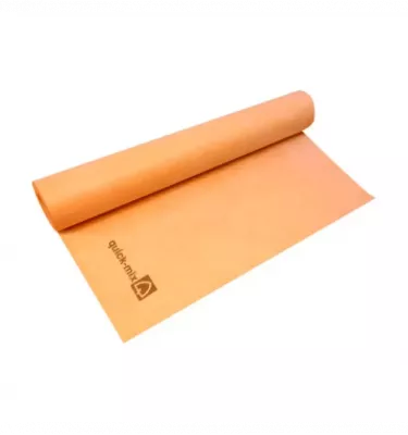 Quick-mix - MU sealing mat