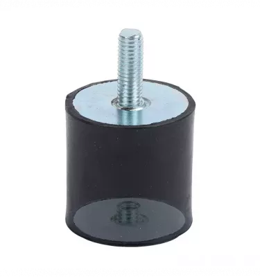 Walraven - amortyzator drgań VibraTek SB-MF