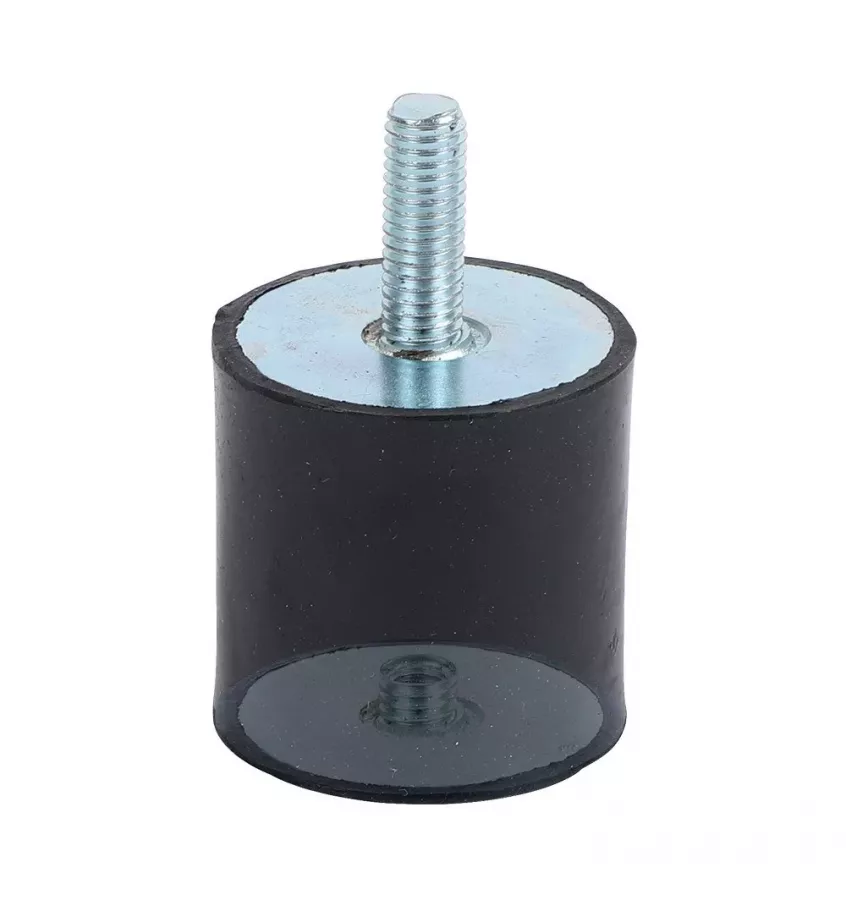 Walraven - amortyzator drgań VibraTek SB-MF