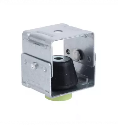 Walraven - Izolator elastomerowy VibraTek HR-1