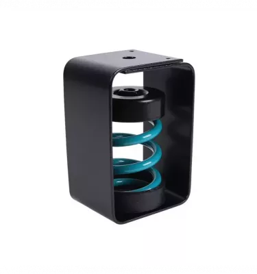 Walraven - izolator sprężynowy VibraTek HS-1X