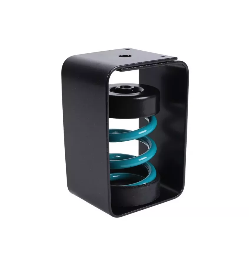 Walraven - izolator sprężynowy VibraTek HS-1X